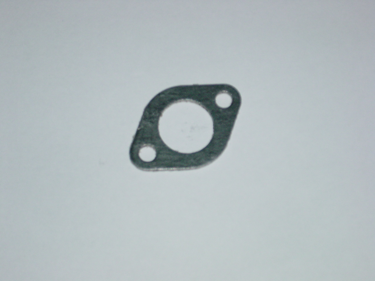 Cylinder head gasket